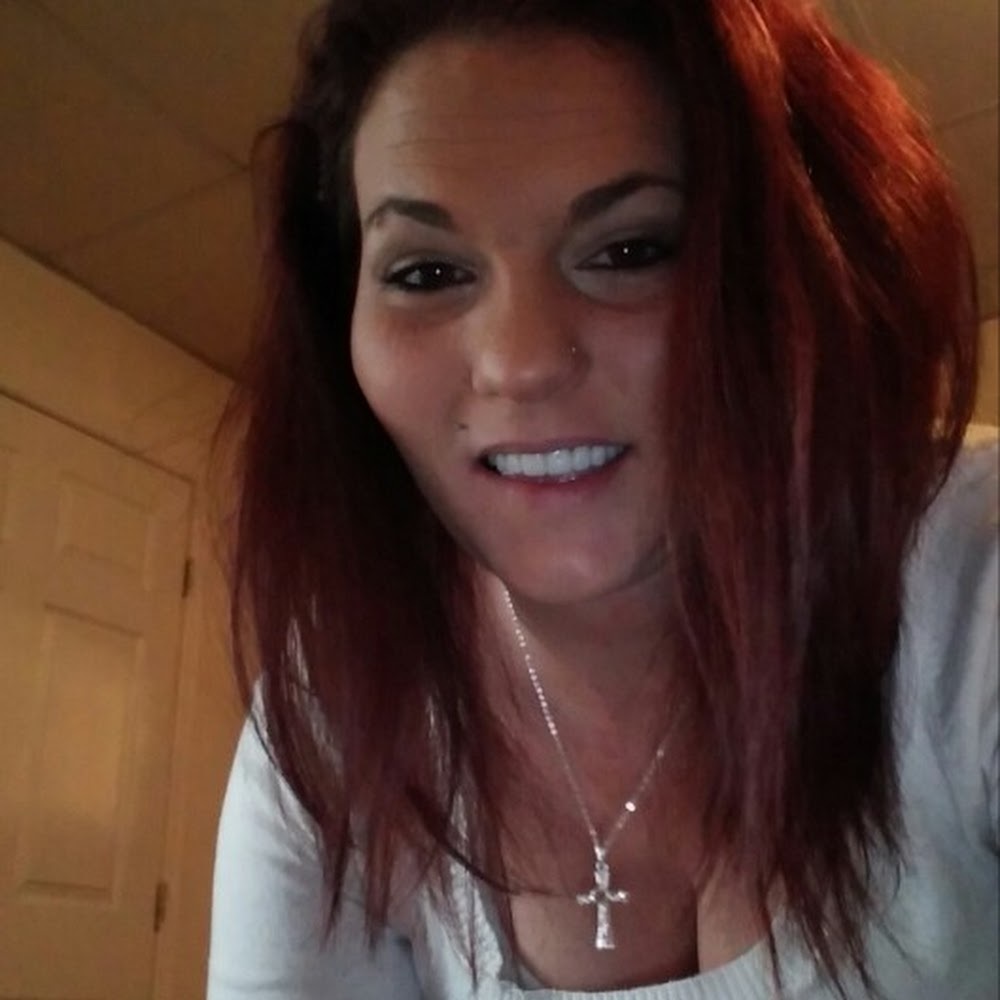 Meet your Posher, Kari